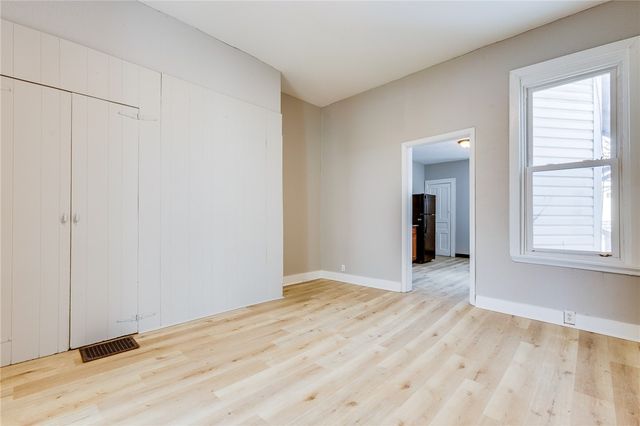 1228 Woodland Ave, Marshall Shadeland, PA 15212