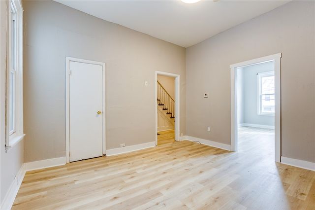 1228 Woodland Ave, Marshall Shadeland, PA 15212