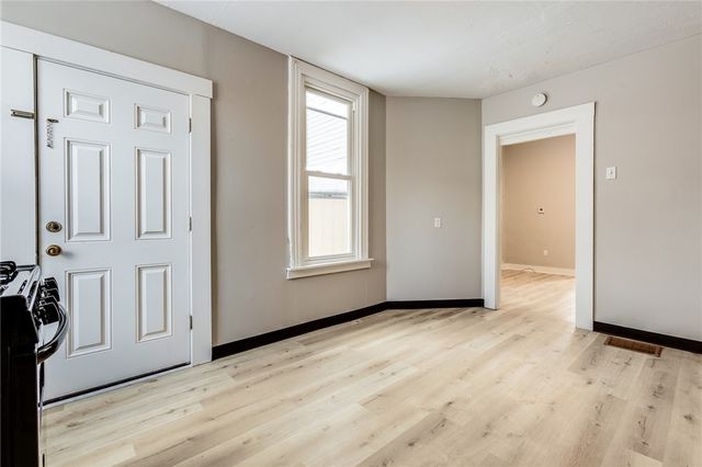 1228 Woodland Ave, Marshall Shadeland, PA 15212