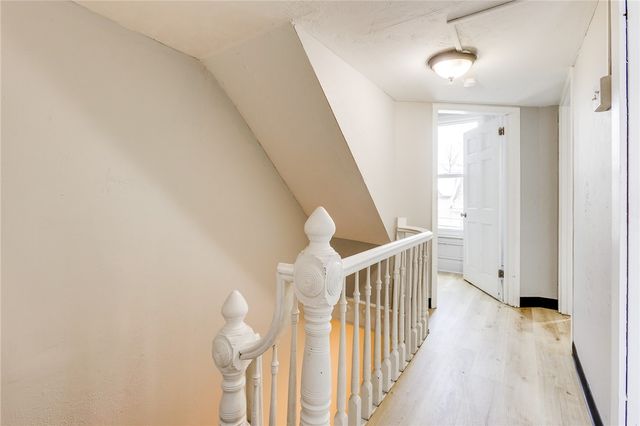 1228 Woodland Ave, Marshall Shadeland, PA 15212