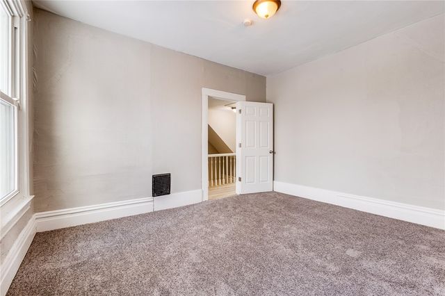 1228 Woodland Ave, Marshall Shadeland, PA 15212