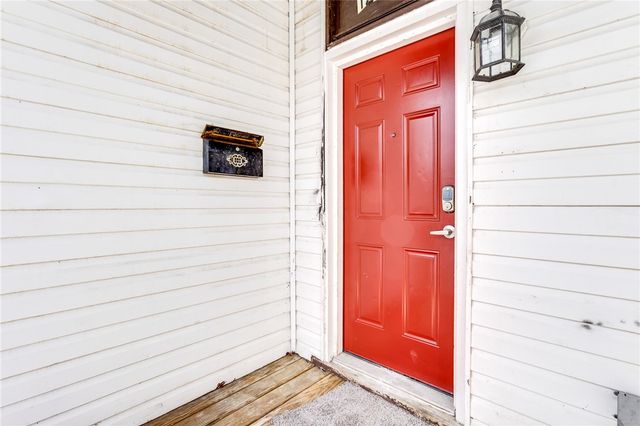 1228 Woodland Ave, Marshall Shadeland, PA 15212