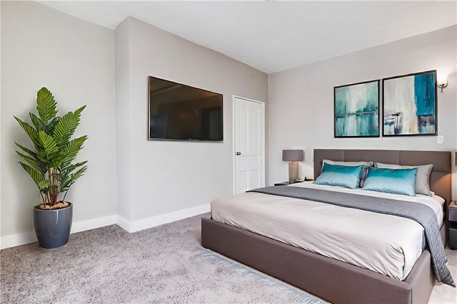 1228 Woodland Ave, Marshall Shadeland, PA 15212