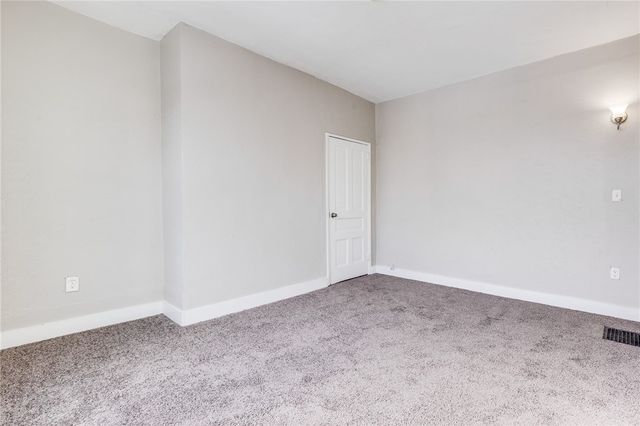 1228 Woodland Ave, Marshall Shadeland, PA 15212