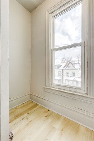 1228 Woodland Ave, Marshall Shadeland, PA 15212