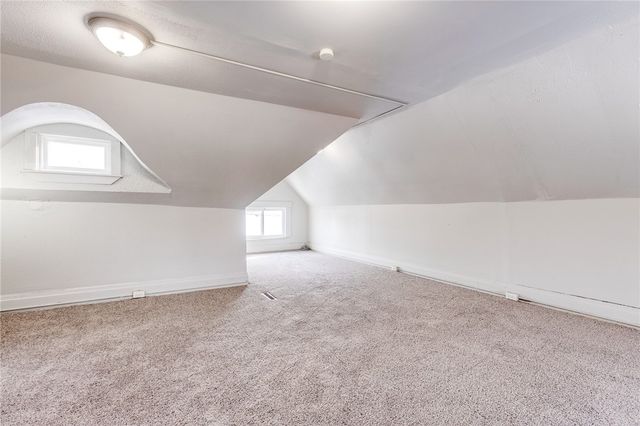 1228 Woodland Ave, Marshall Shadeland, PA 15212