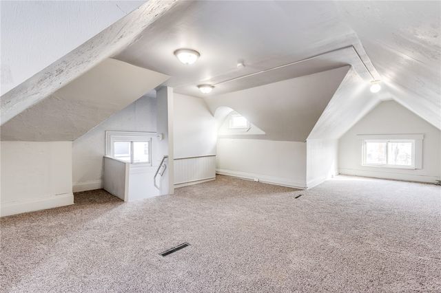 1228 Woodland Ave, Marshall Shadeland, PA 15212