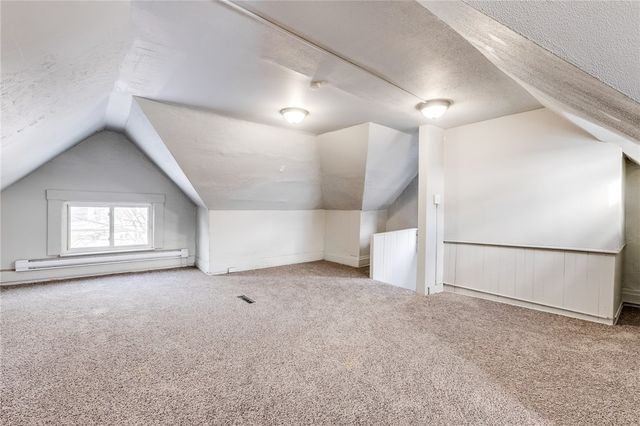 1228 Woodland Ave, Marshall Shadeland, PA 15212