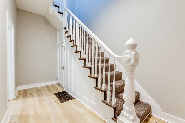 1228 Woodland Ave, Marshall Shadeland, PA 15212