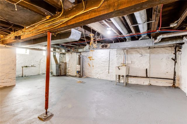 1228 Woodland Ave, Marshall Shadeland, PA 15212