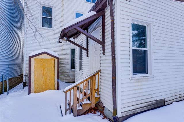 1228 Woodland Ave, Marshall Shadeland, PA 15212