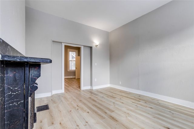 1228 Woodland Ave, Marshall Shadeland, PA 15212