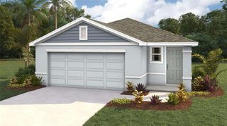 1010 SPOTTED EGRET LOOP, Ruskin, FL 33570