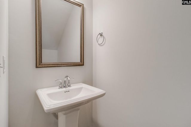 416 Red Poll Way, Columbia, SC 29209