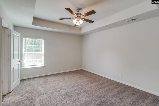 416 Red Poll Way, Columbia, SC 29209
