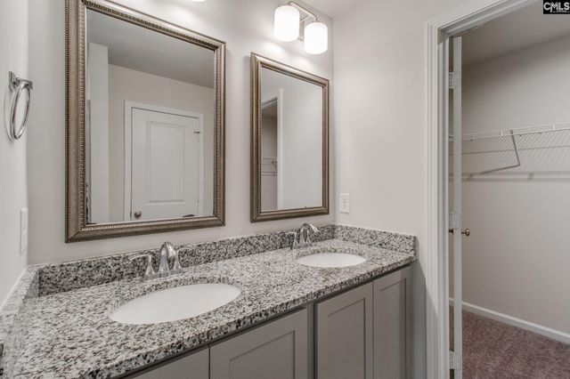 416 Red Poll Way, Columbia, SC 29209