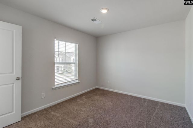 416 Red Poll Way, Columbia, SC 29209
