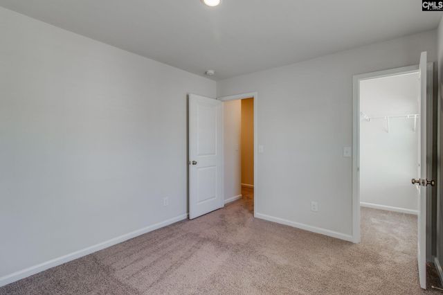 416 Red Poll Way, Columbia, SC 29209