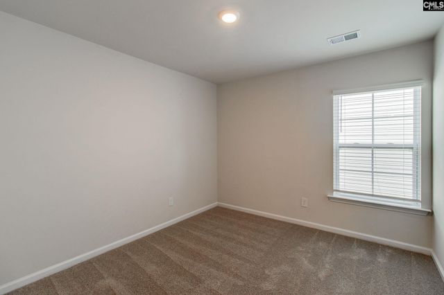 416 Red Poll Way, Columbia, SC 29209