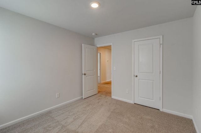 416 Red Poll Way, Columbia, SC 29209