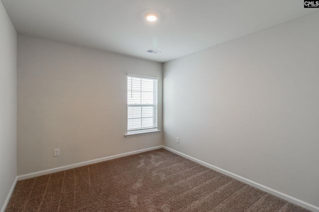 416 Red Poll Way, Columbia, SC 29209