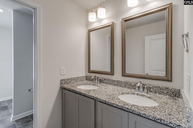 416 Red Poll Way, Columbia, SC 29209