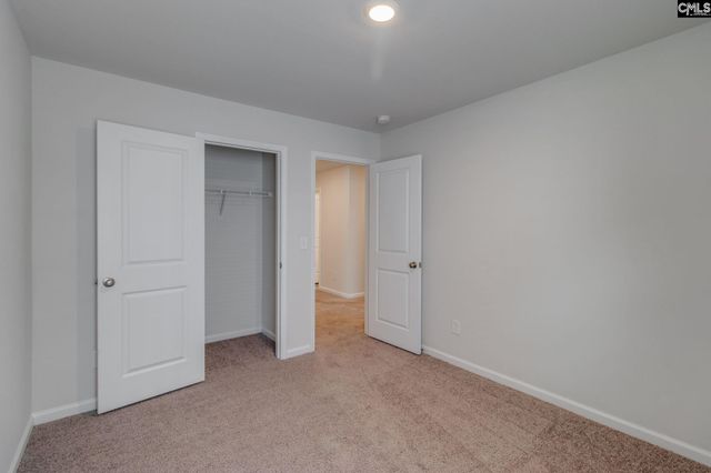 416 Red Poll Way, Columbia, SC 29209