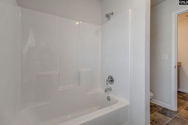 416 Red Poll Way, Columbia, SC 29209
