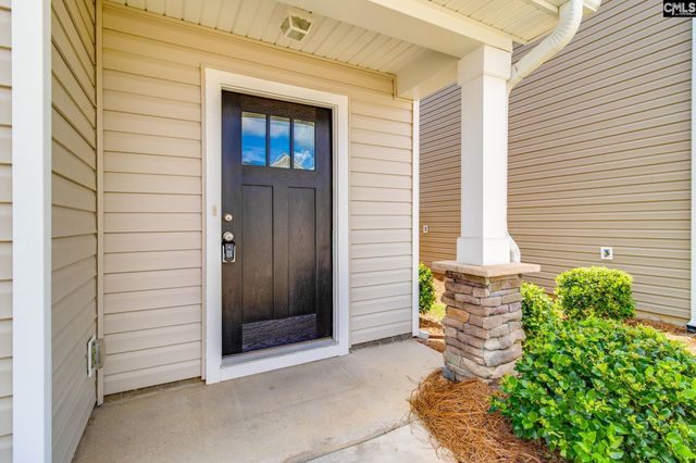 416 Red Poll Way, Columbia, SC 29209