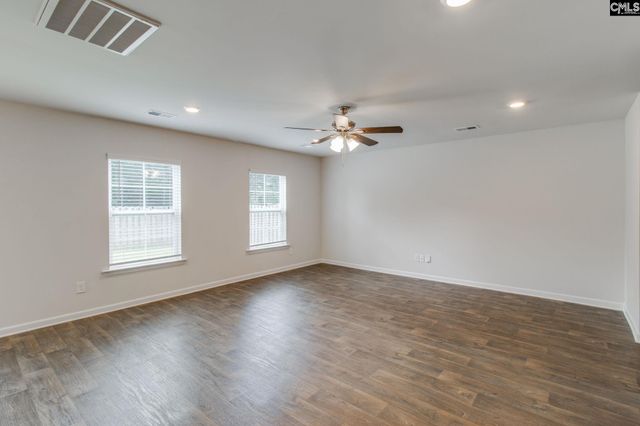 416 Red Poll Way, Columbia, SC 29209