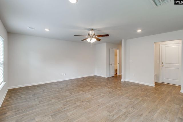 416 Red Poll Way, Columbia, SC 29209
