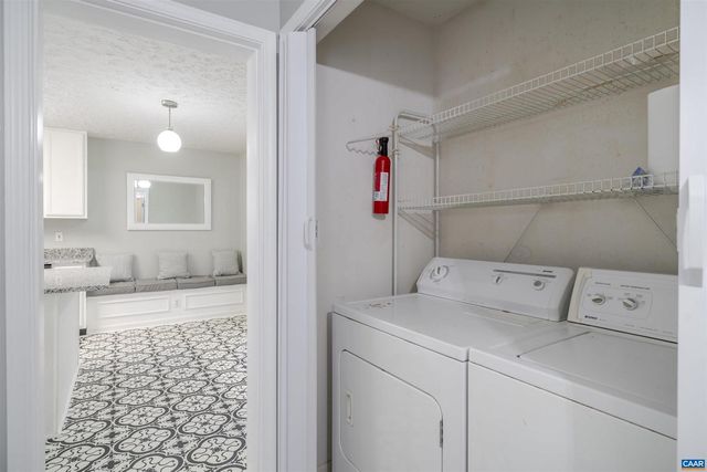 5860 BEARWOOD RD, Crozet, VA 22932