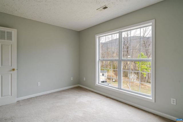 5860 BEARWOOD RD, Crozet, VA 22932