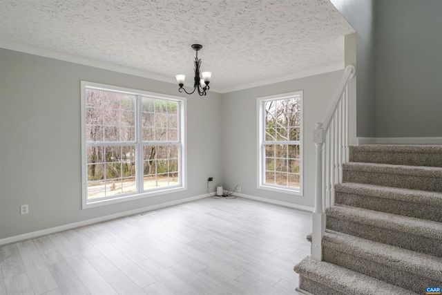 5860 BEARWOOD RD, Crozet, VA 22932