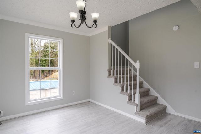 5860 BEARWOOD RD, Crozet, VA 22932