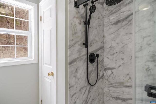 5860 BEARWOOD RD, Crozet, VA 22932