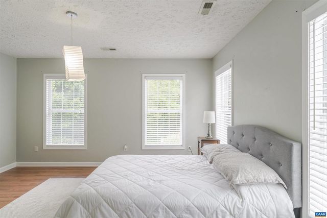 5860 BEARWOOD RD, Crozet, VA 22932