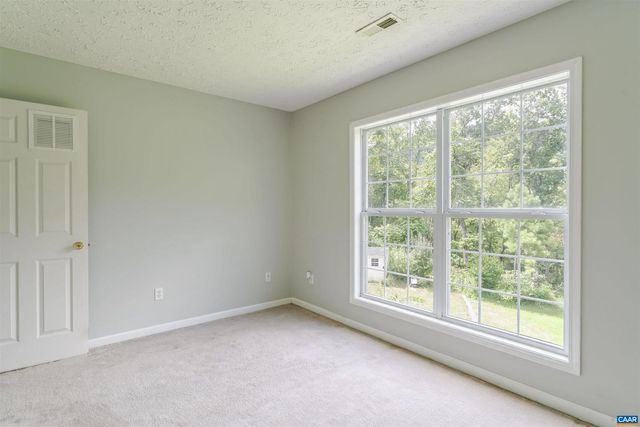 5860 BEARWOOD RD, Crozet, VA 22932