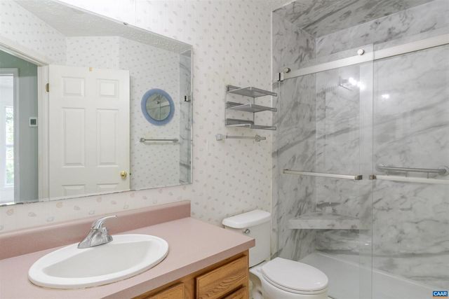 5860 BEARWOOD RD, Crozet, VA 22932