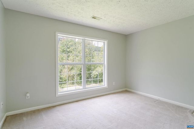 5860 BEARWOOD RD, Crozet, VA 22932