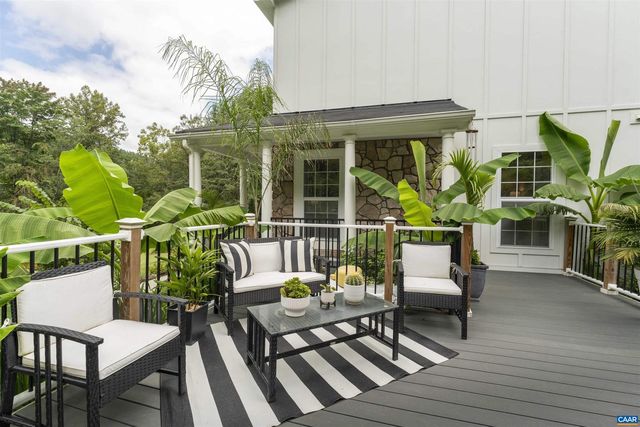 5860 BEARWOOD RD, Crozet, VA 22932