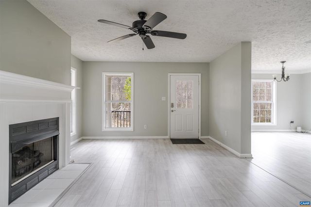 5860 BEARWOOD RD, Crozet, VA 22932