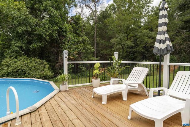 5860 BEARWOOD RD, Crozet, VA 22932