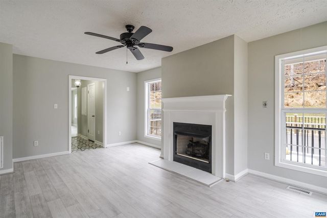 5860 BEARWOOD RD, Crozet, VA 22932