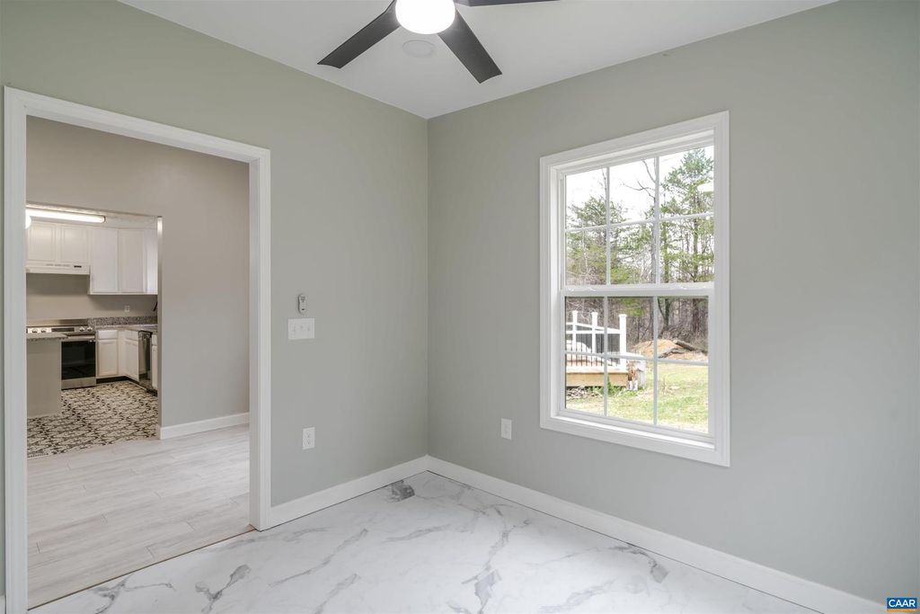 Image 17 of property listing at 5860 BEARWOOD RD, Crozet, VA 22932