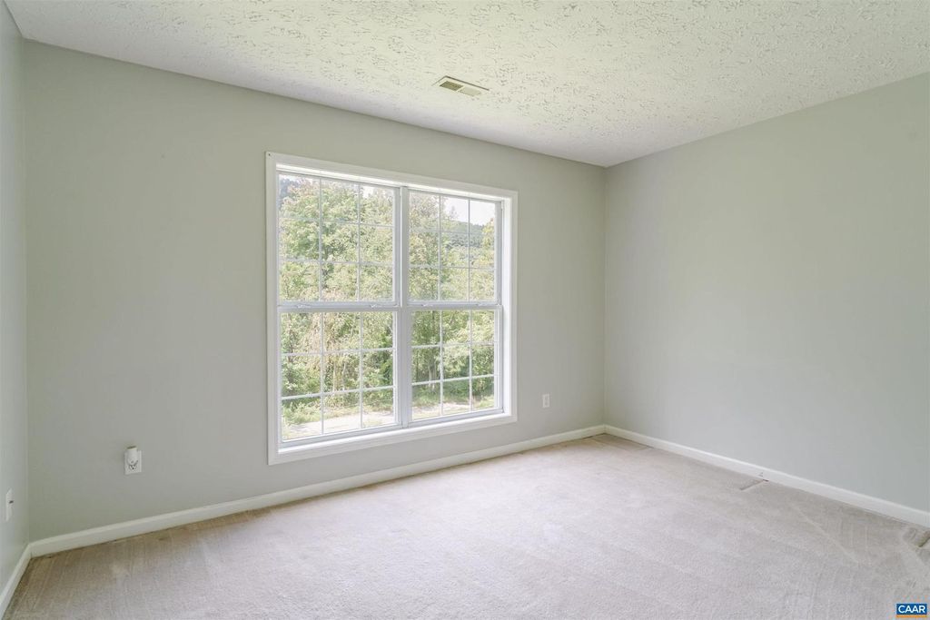 Image 46 of property listing at 5860 BEARWOOD RD, Crozet, VA 22932