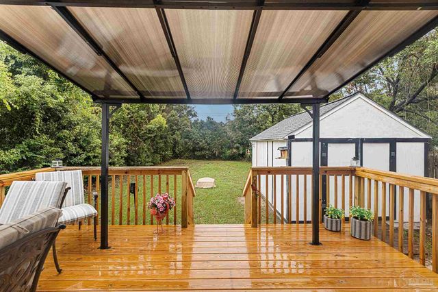 216 N B St, Pensacola, FL 32502