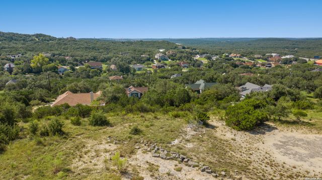 26023 Echo Mtn, San Antonio, TX 78260