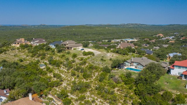 26023 Echo Mtn, San Antonio, TX 78260