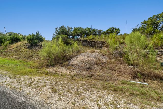 26023 Echo Mtn, San Antonio, TX 78260